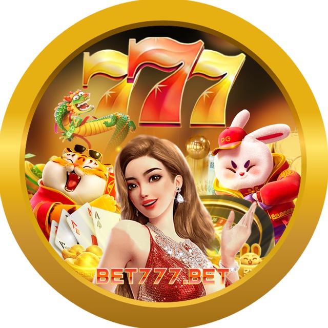 login bet777,bet777.com,www.bet777.com